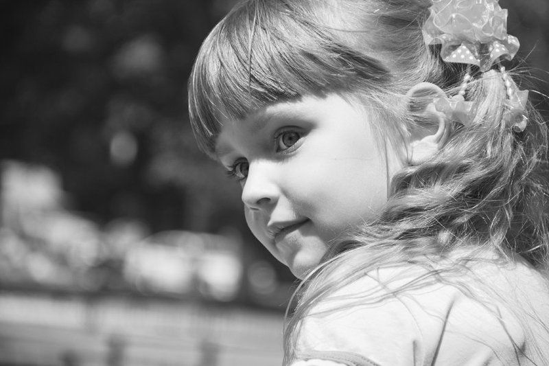 * фото превью