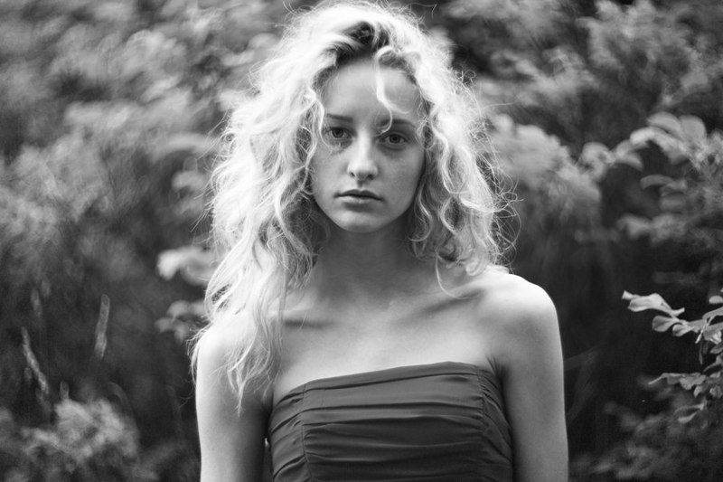 Nika фото превью