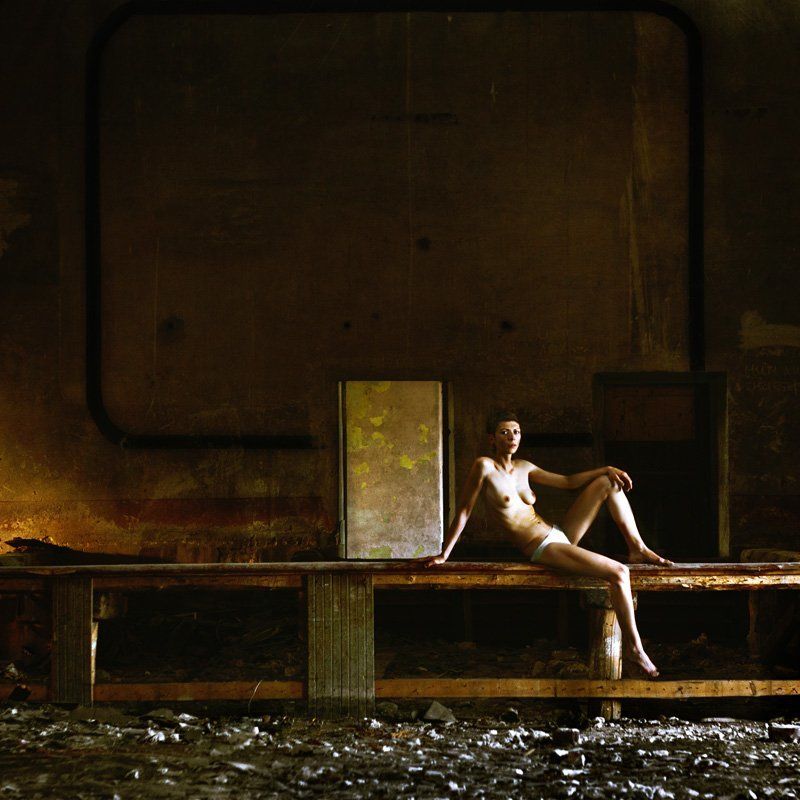 ... фото превью