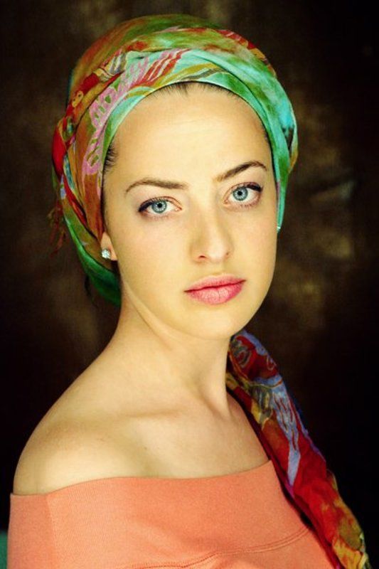 ... фото превью