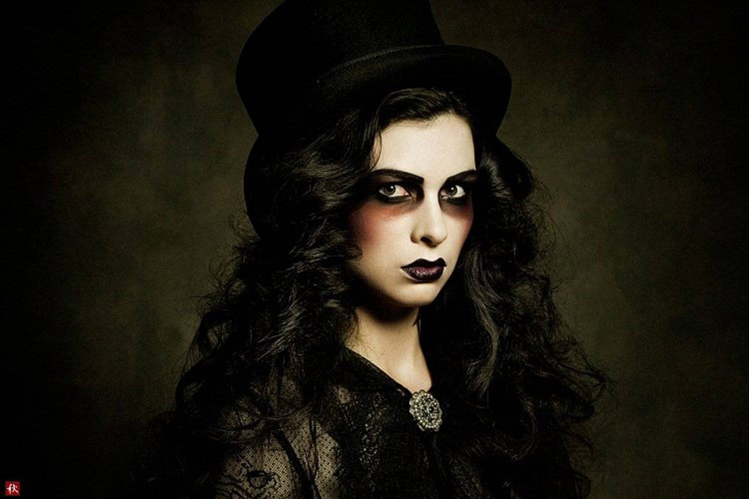 , Алексеев Виктор