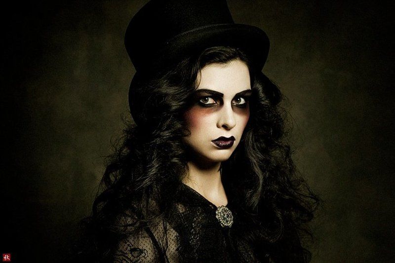 Decadence фото превью