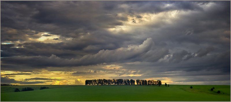 Неуловимые мстители фото превью