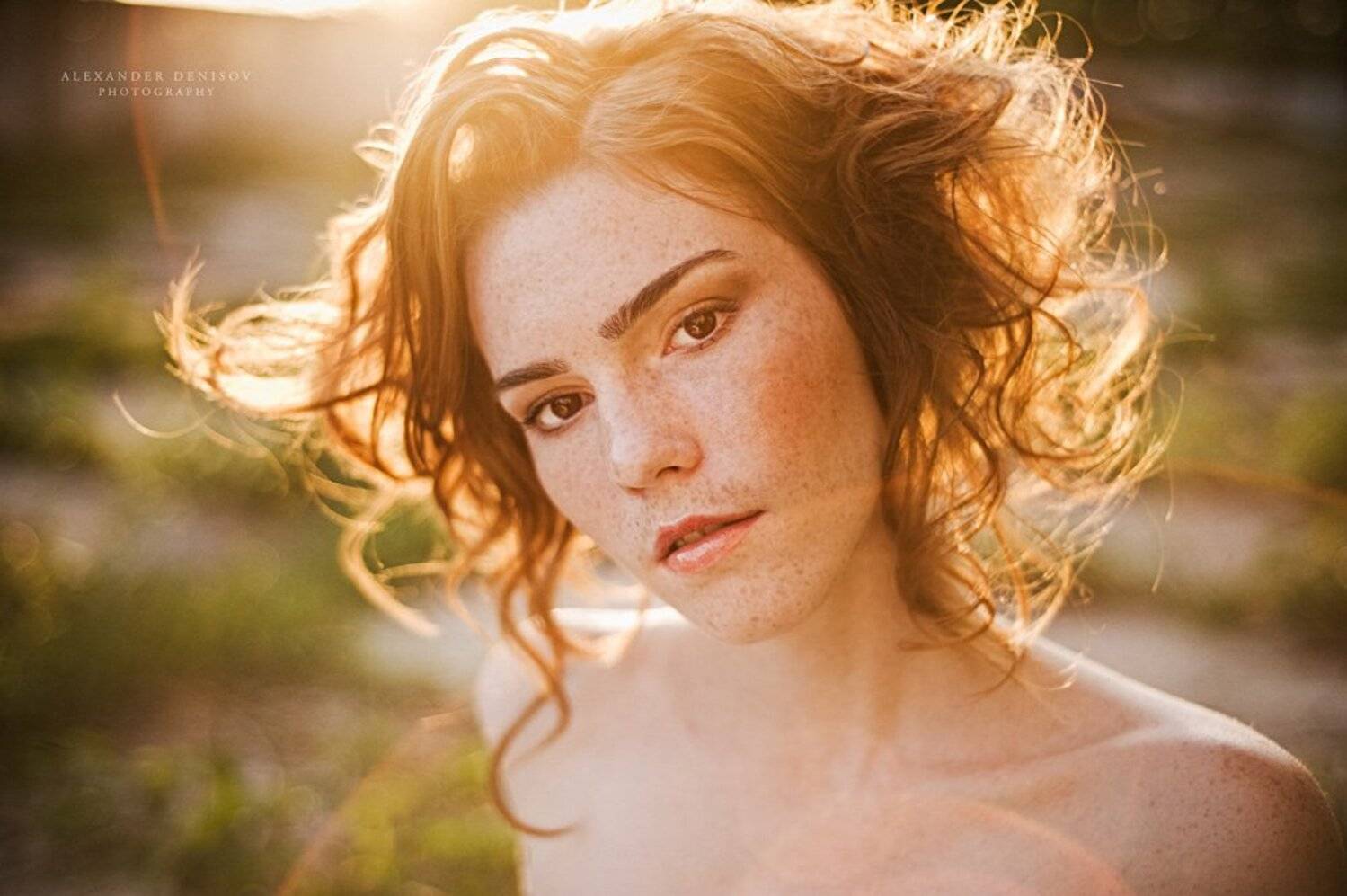 портрет, , , denisov, , , александр, , , денисов, , , photo, , , portrait, Денисов Александр