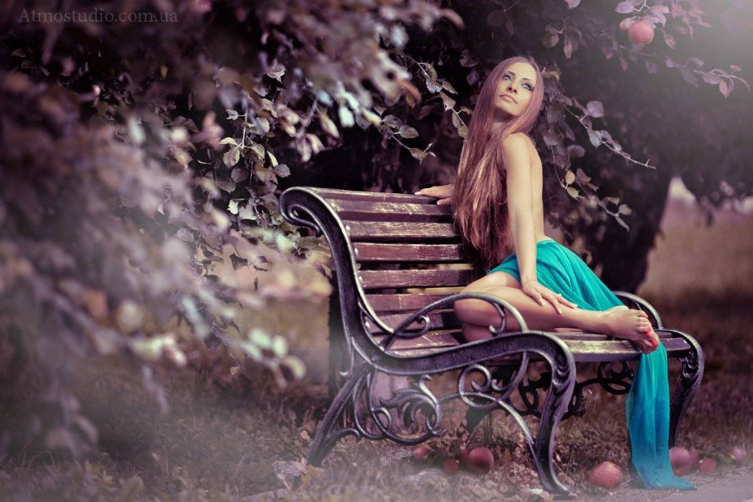 , Добрыдина Галина