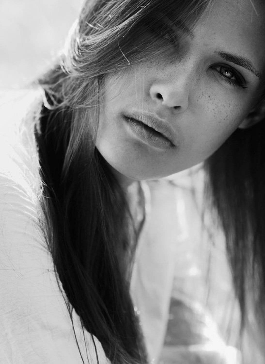 , Ятель Юрий