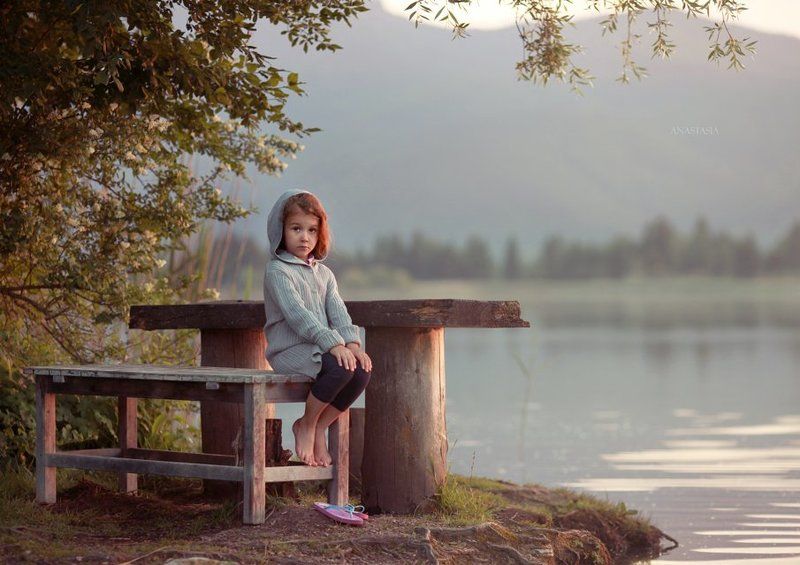 deutschland, children,anastasia barkovskaya Anastasia фото превью