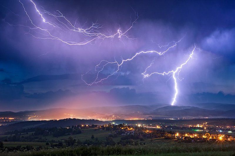 apocalipse фото превью