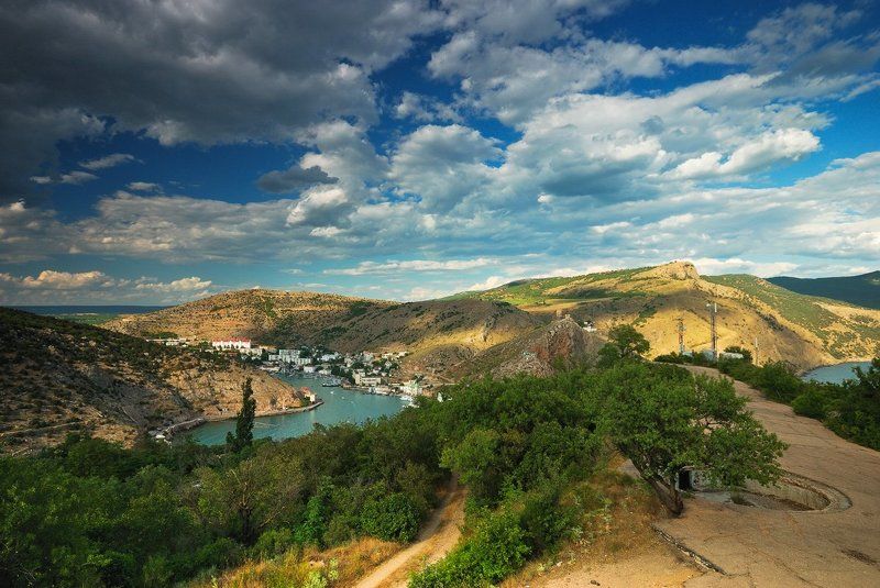 фото превью