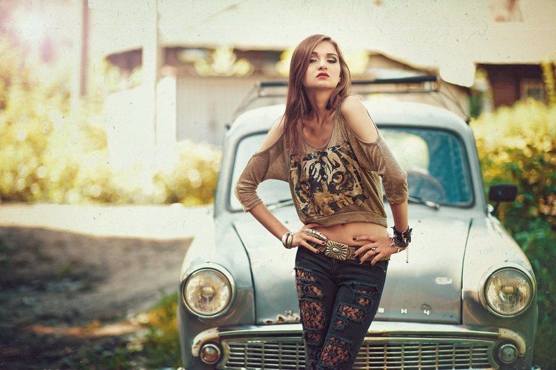 фото превью