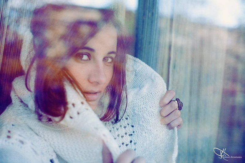 autumn фото превью