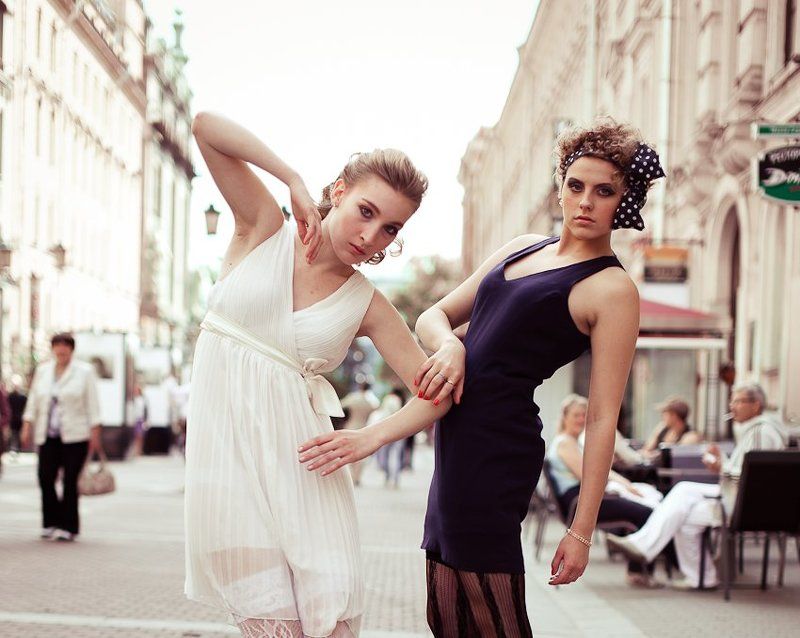 фото превью