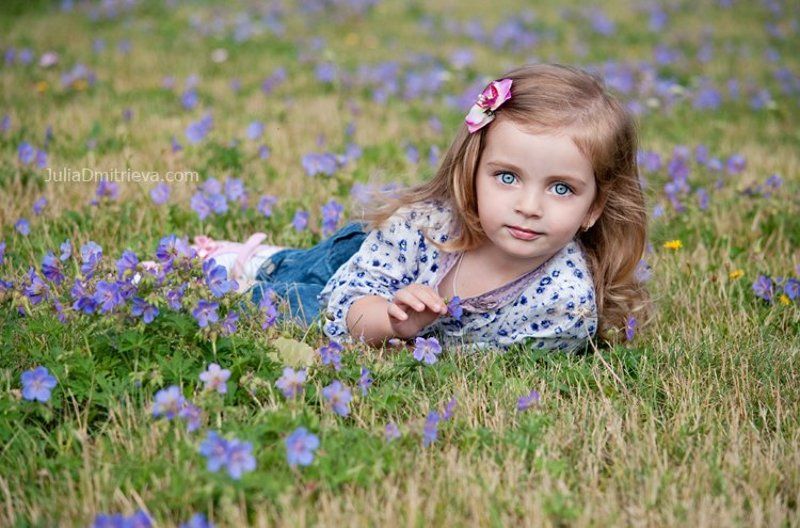 Диана фото превью