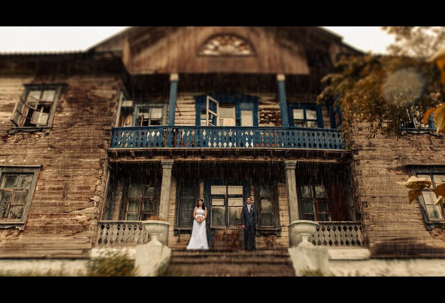 , Денис Чуркин