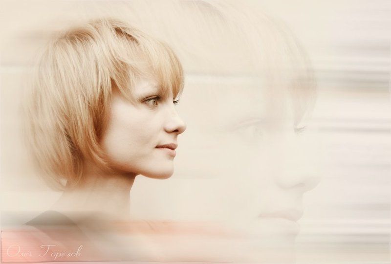 Instantaneity фото превью