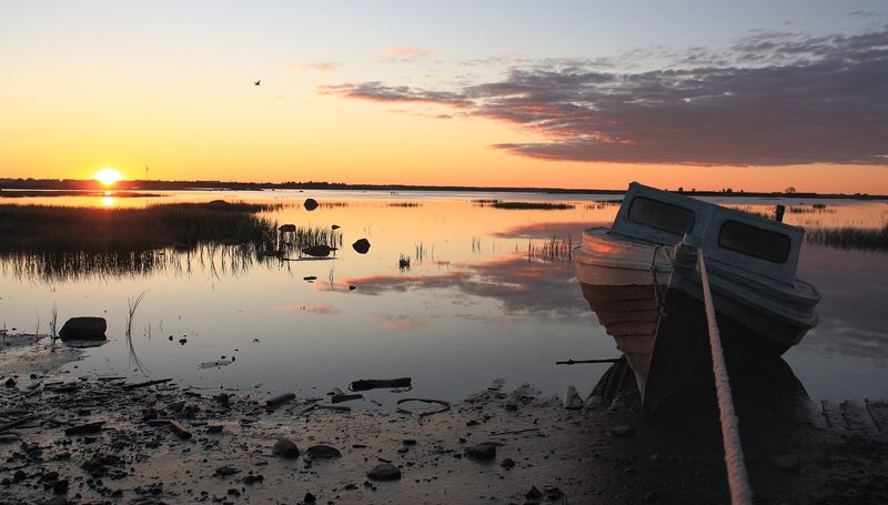 Привязанный фото превью