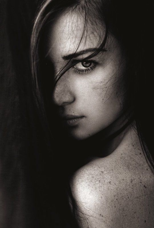 ***************** фото превью