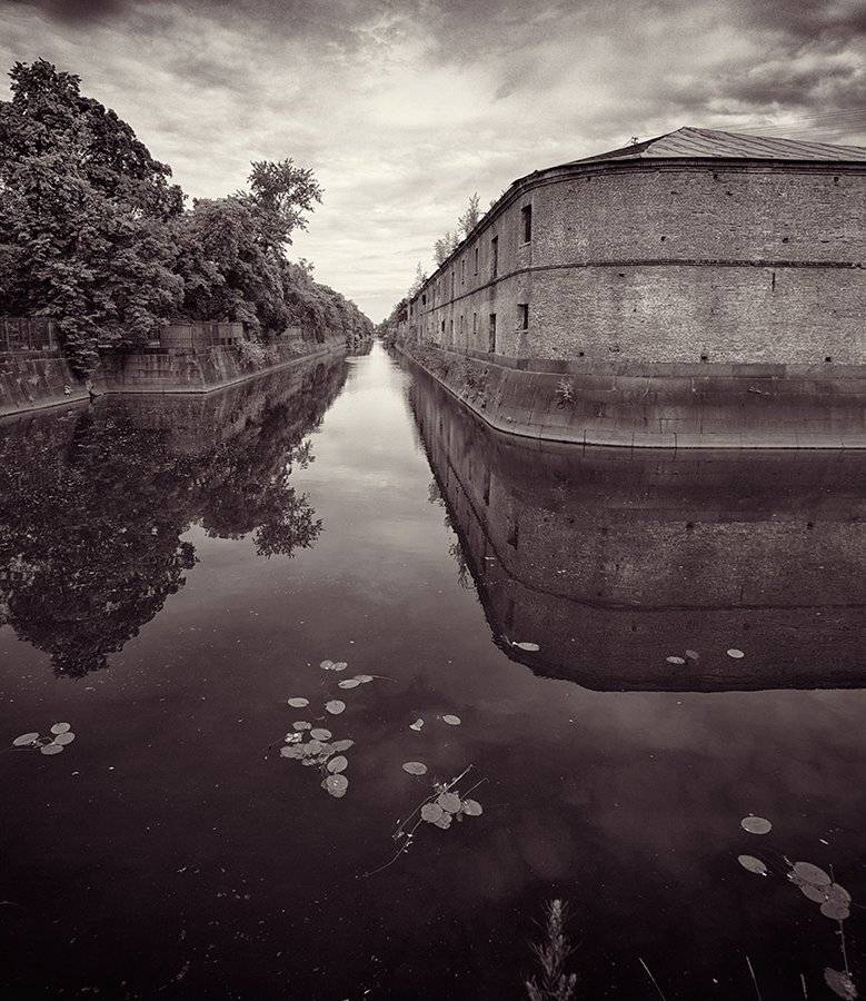 , Штабнов Юрий