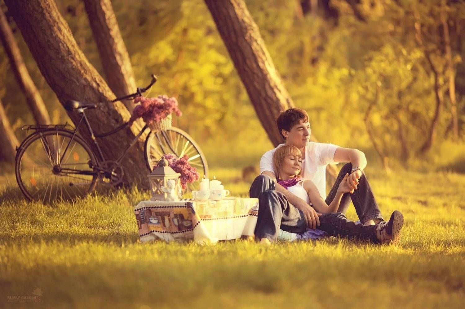 vint26, juliart5, family garden, club26, romantic, love, Запороженко Виталий и Юлия