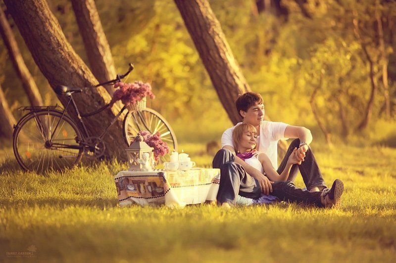 vint26, juliart5, family garden, club26, romantic, love Club 26, Faces фото превью