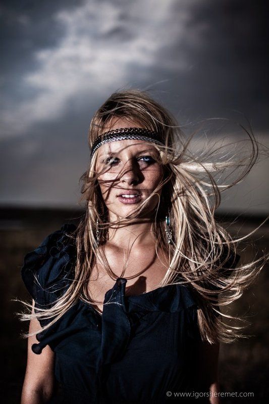 ** фото превью