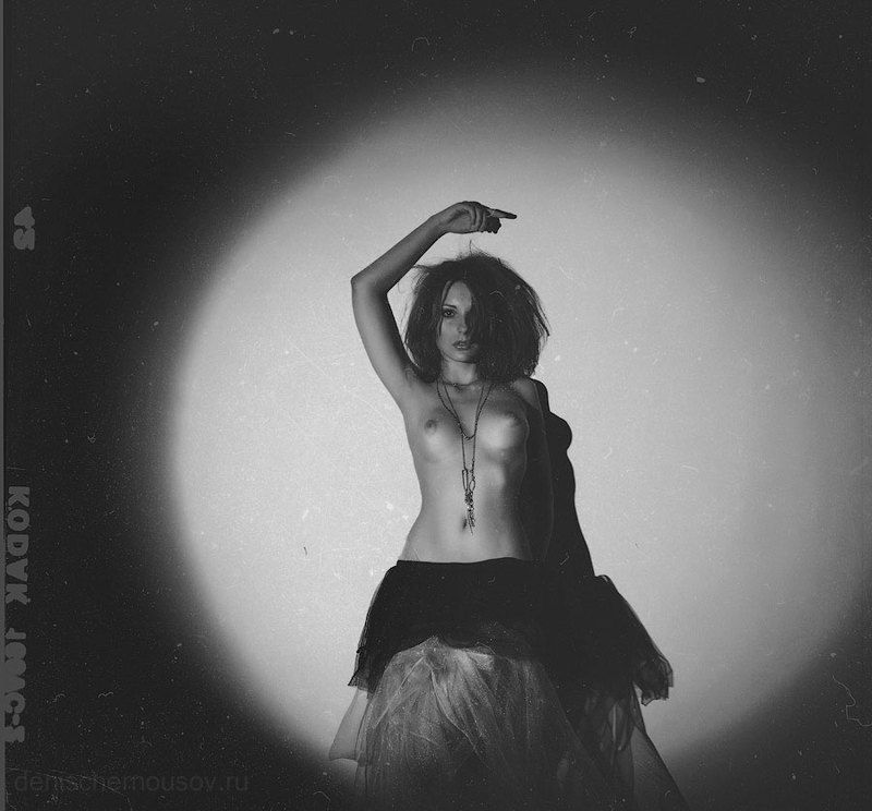 лори,ню,девушка,грудь,фото Lory фото превью