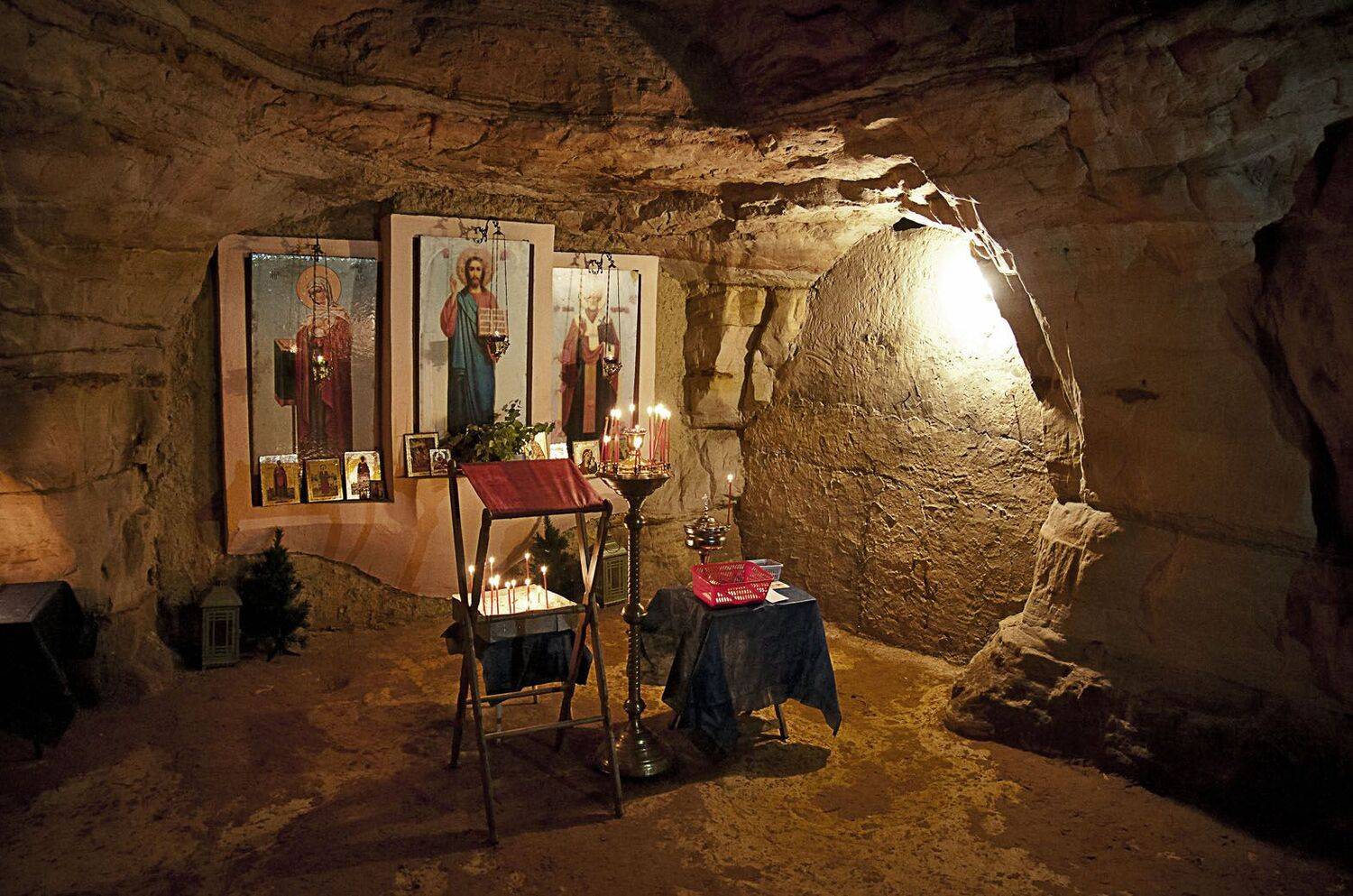 , Сергей Пархоменко