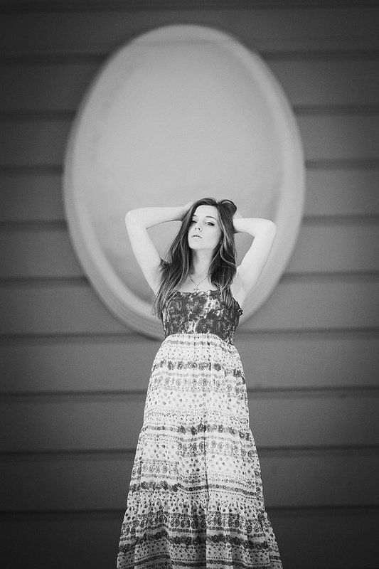 Galina фото превью