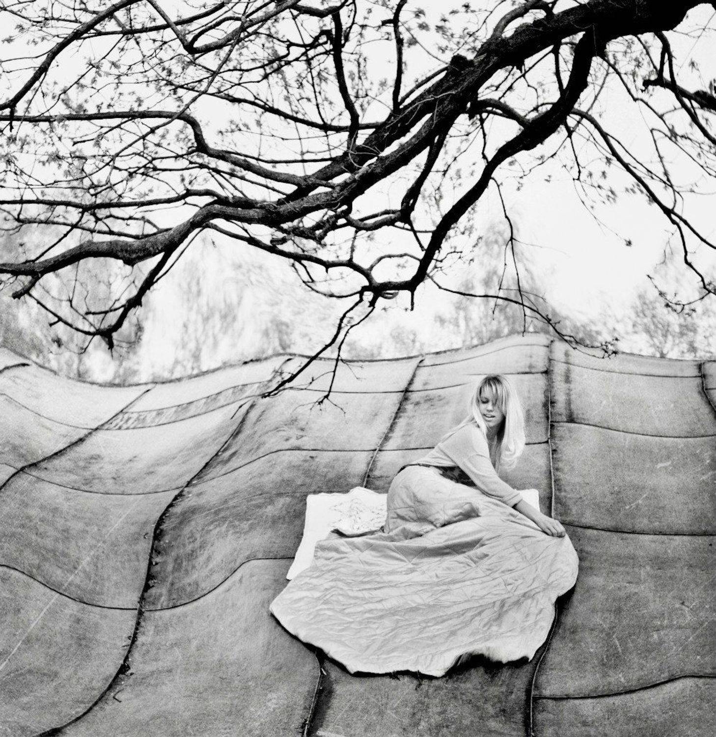 , Наталья Бурнашкина