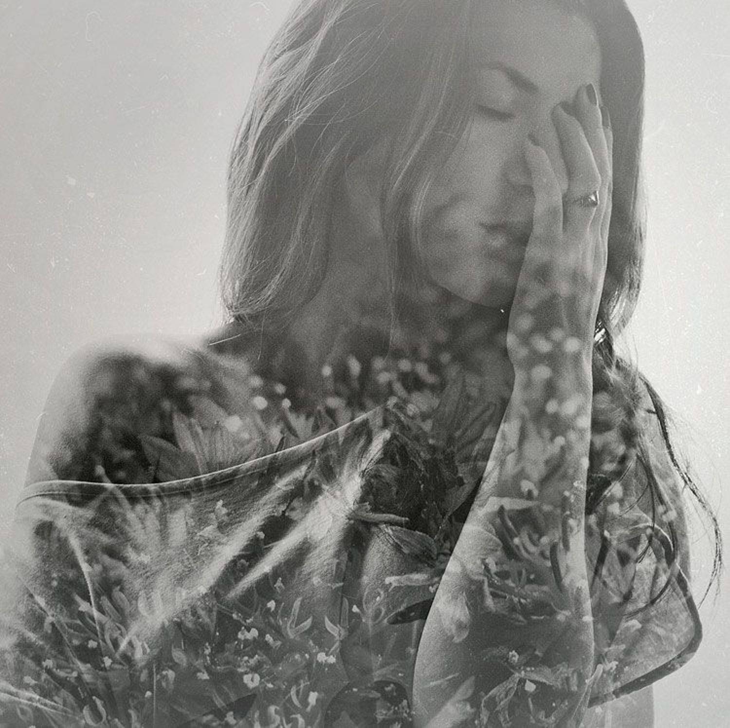 multiple, self, film, Irella Konof