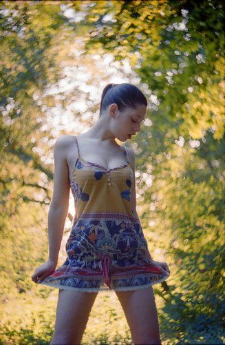 Анна