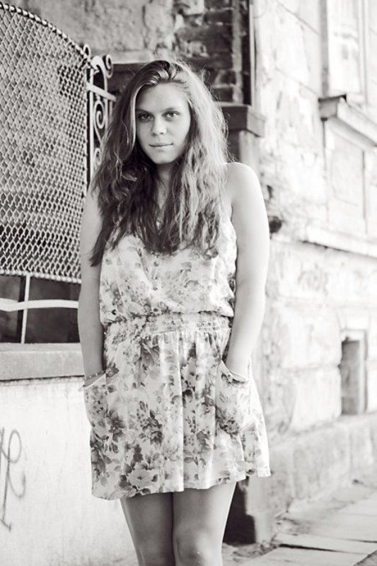 Alex фото превью