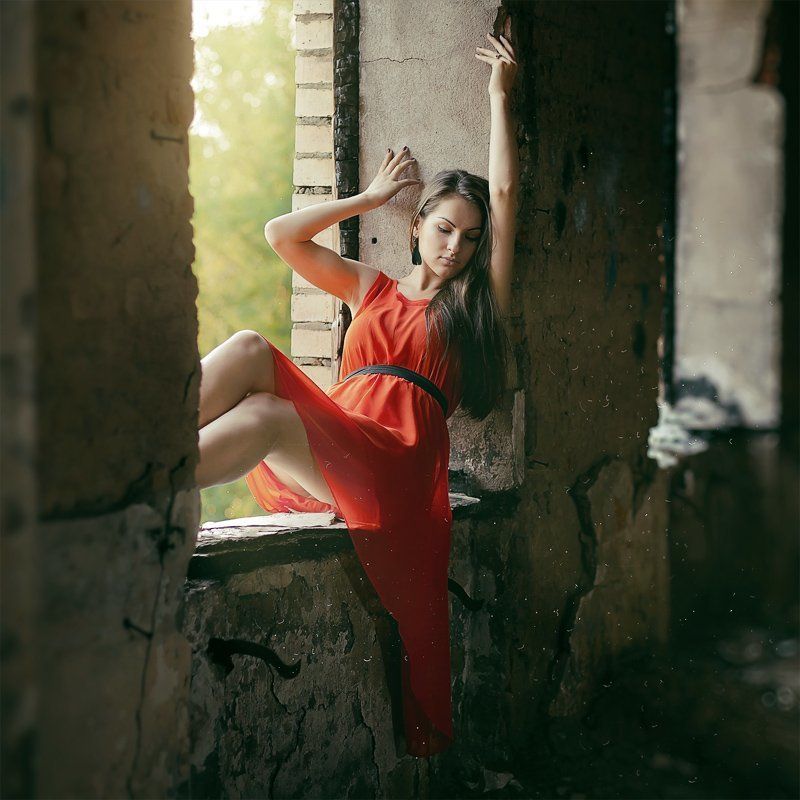 *** фото превью