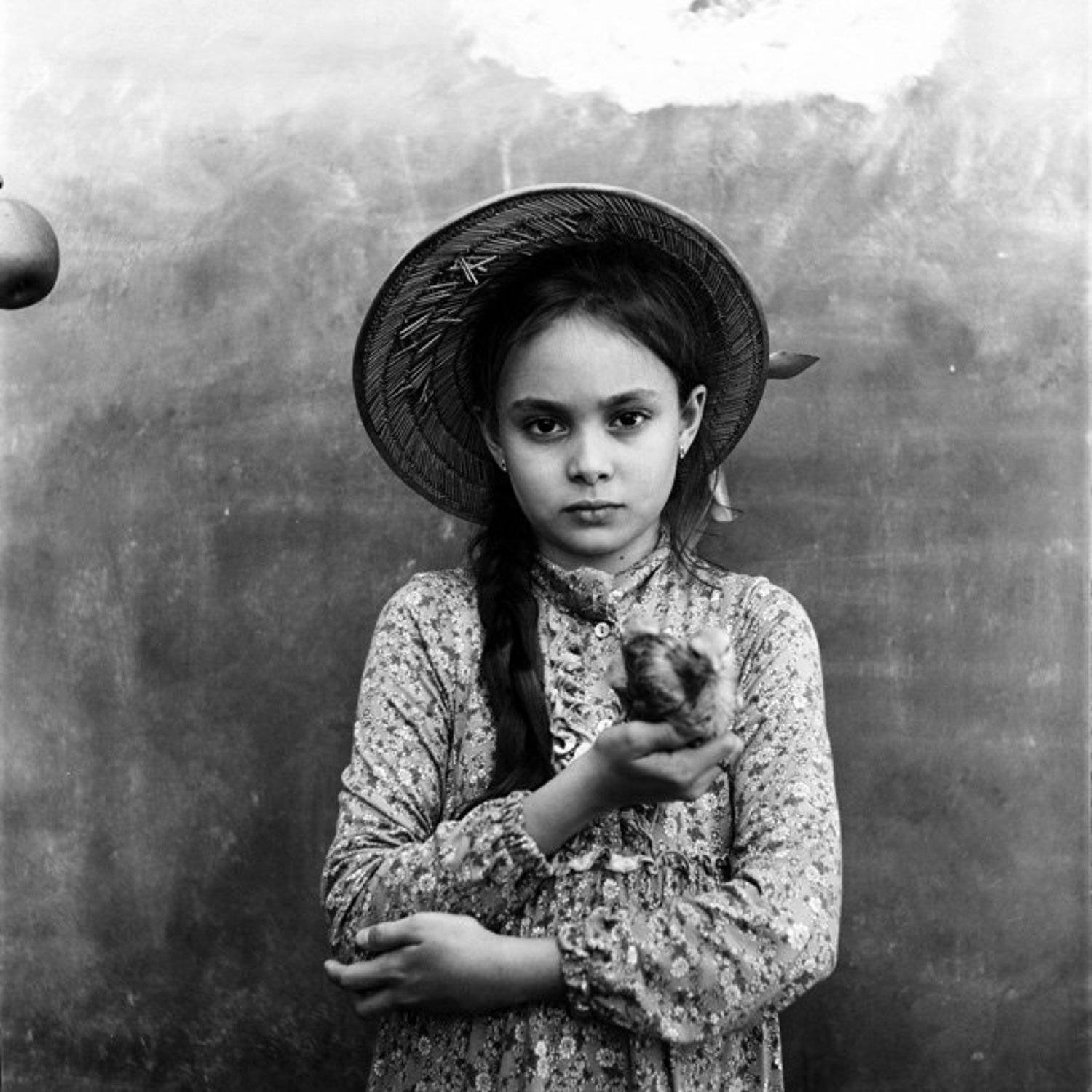 , Михаил Иоаниди