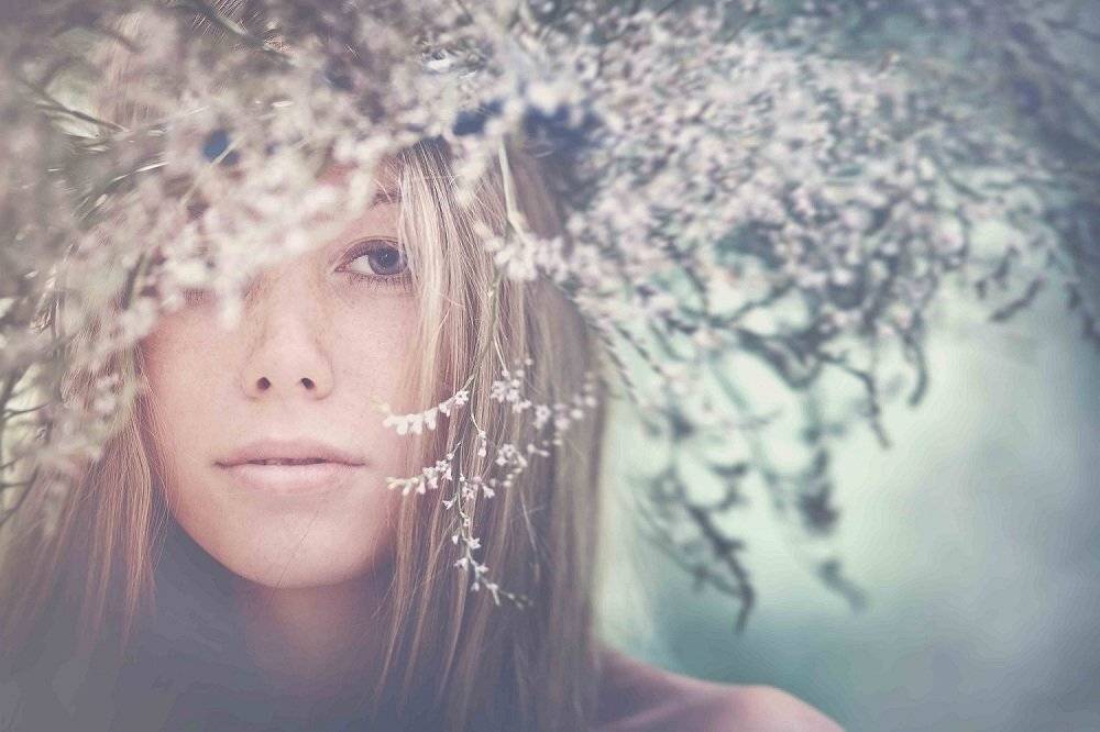 , Седельникова Анна