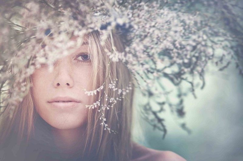 _ фото превью