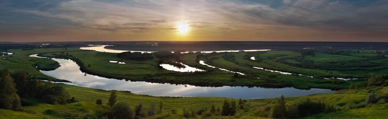 Куда приводят мечты фото превью