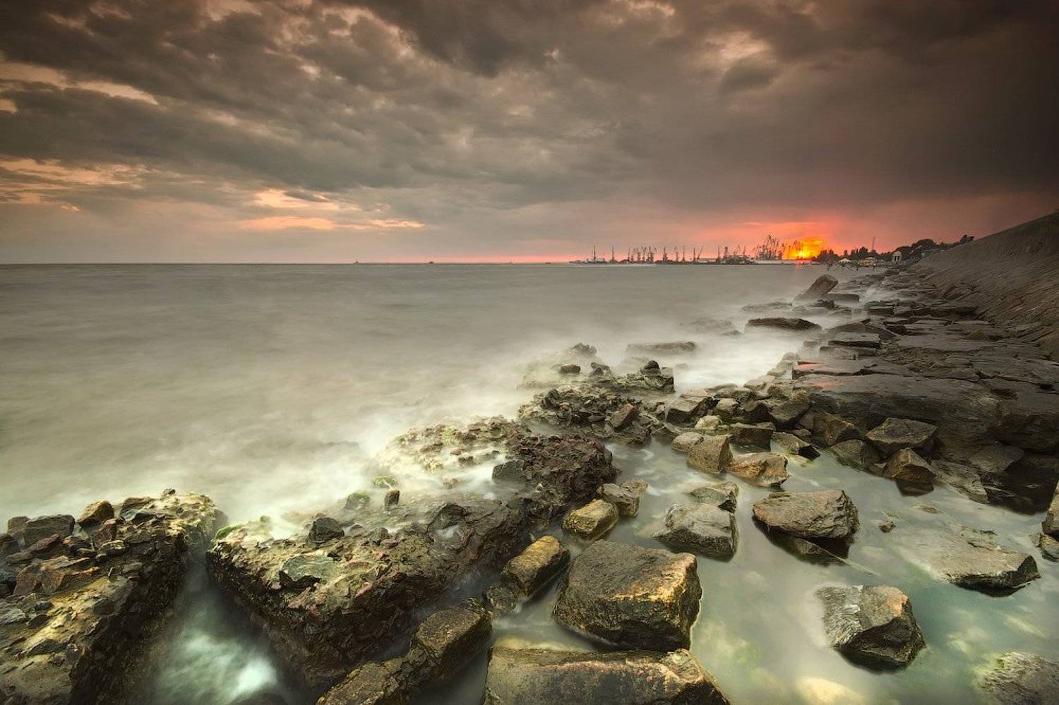 , Величко Владимир