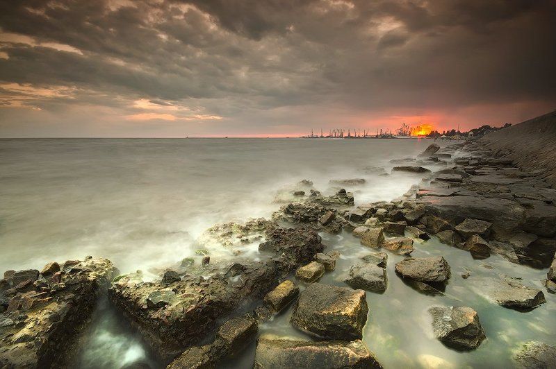 *** фото превью