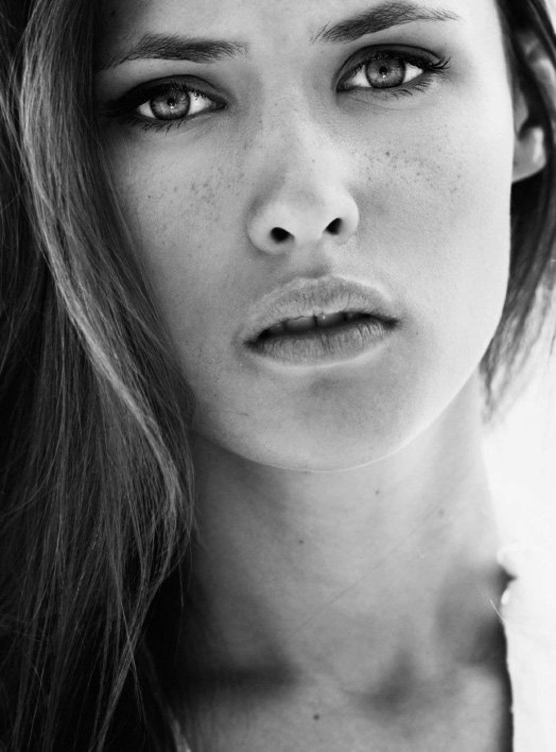 , Ятель Юрий