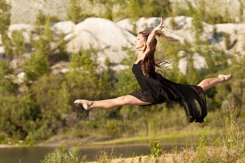 Алена фото превью