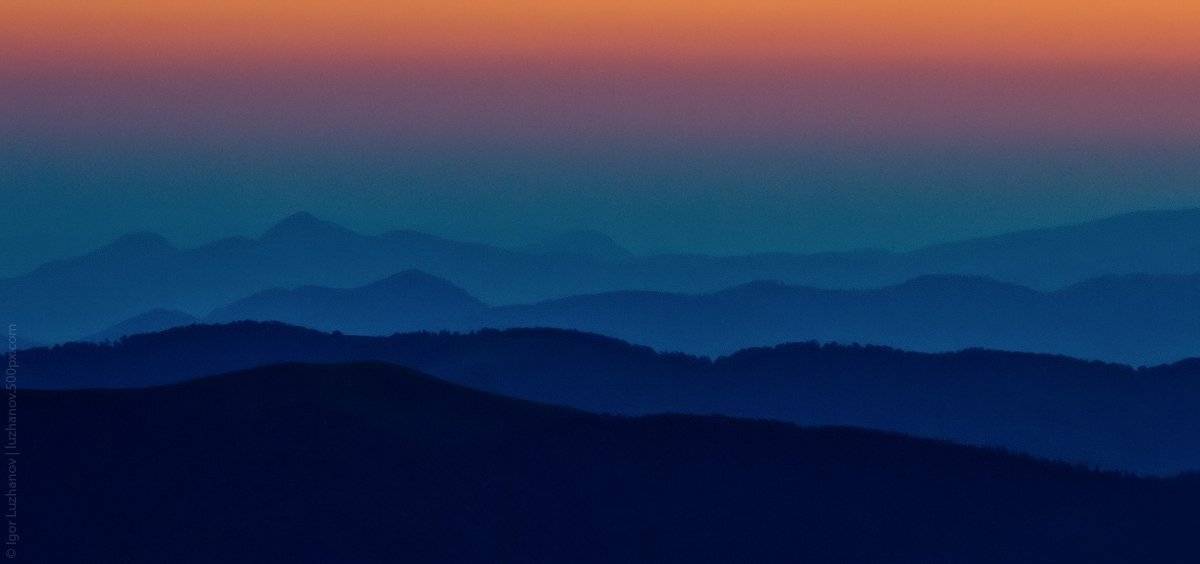 , Игорь Лужанов