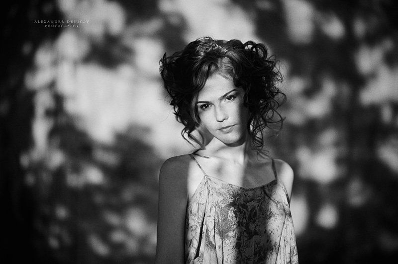 портрет, , , denisov, , , александр, , , денисов, , , photo, , , portrait Сандра фото превью