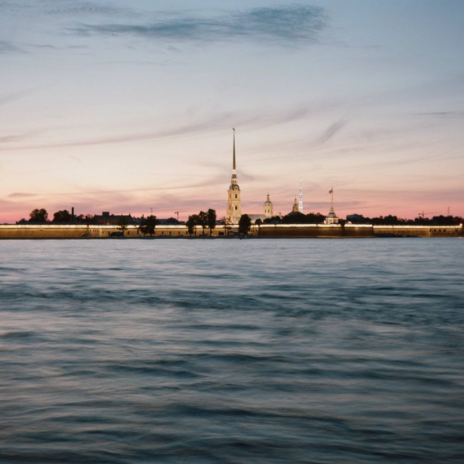 , Александр Петренко