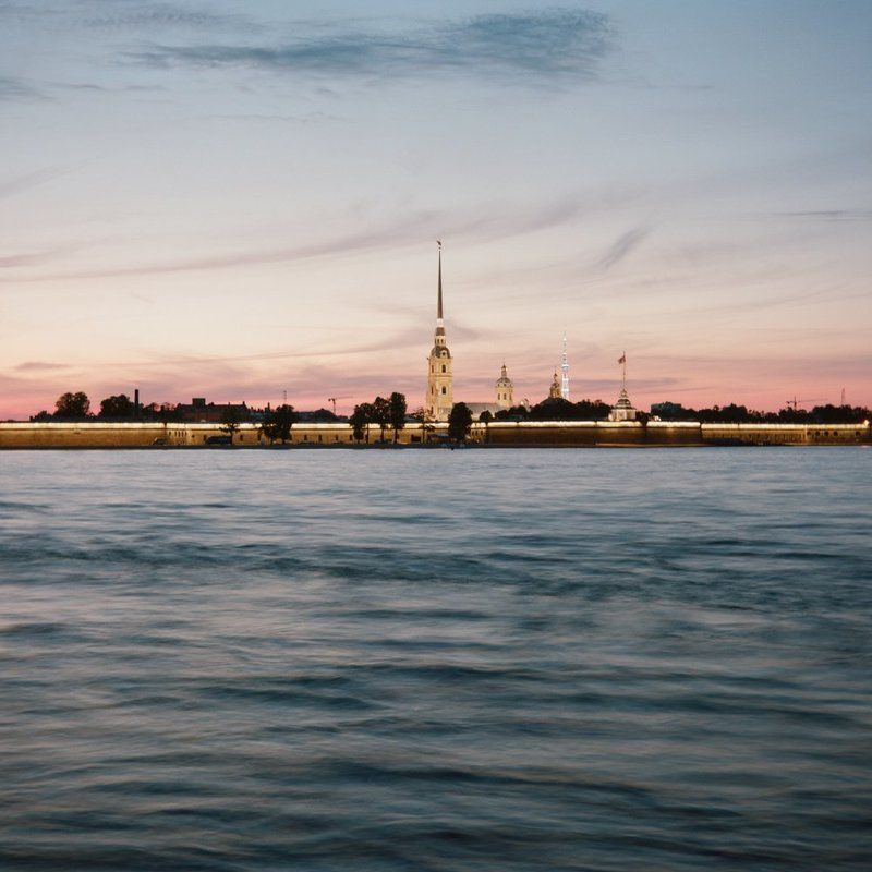 Неизбежное фото превью