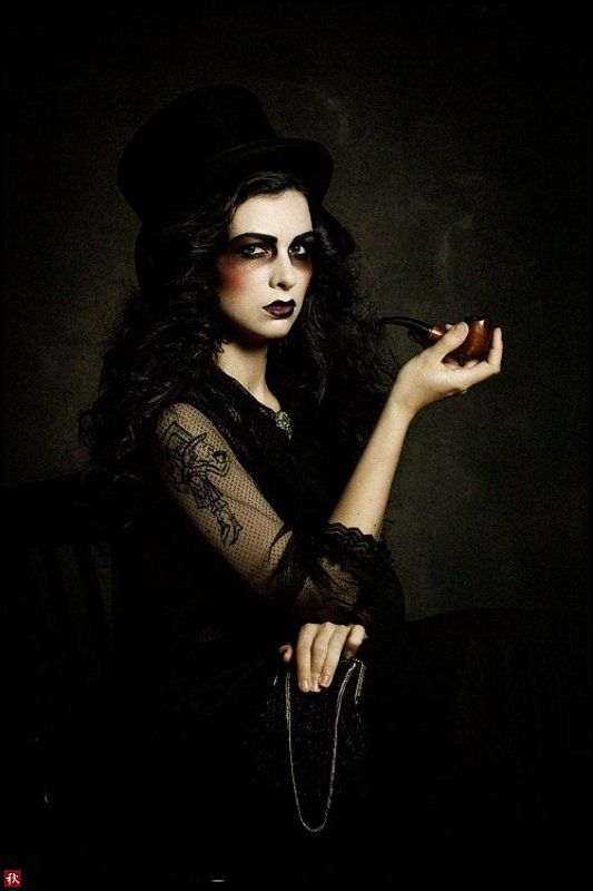 Decadence | фото превью