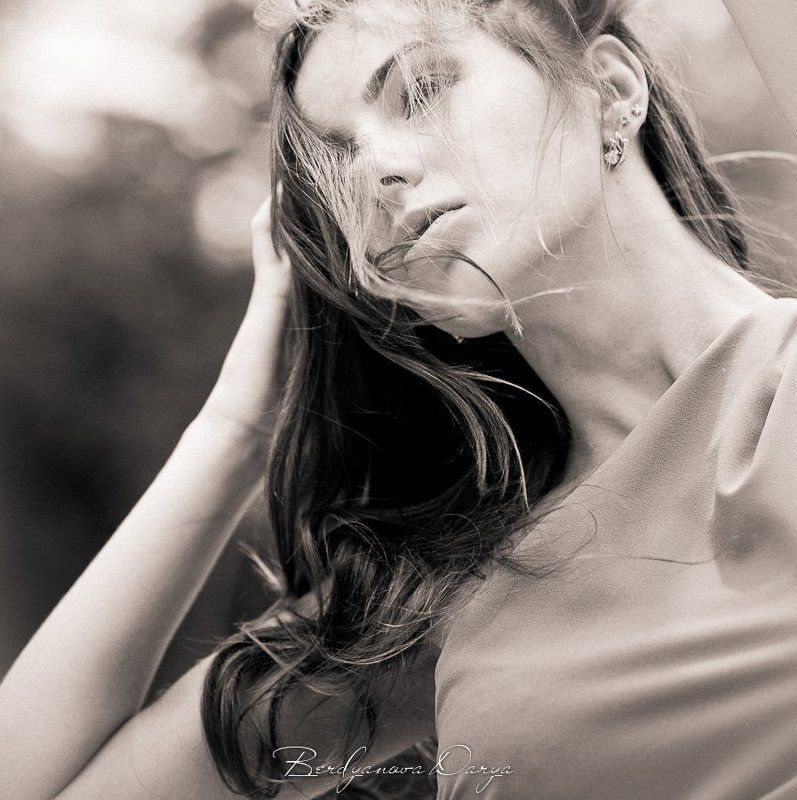 Юля фото превью