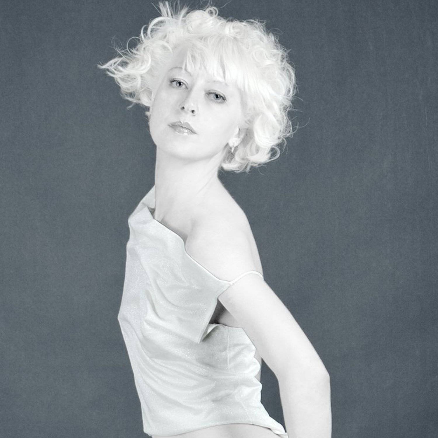 portret, Пальников Иван