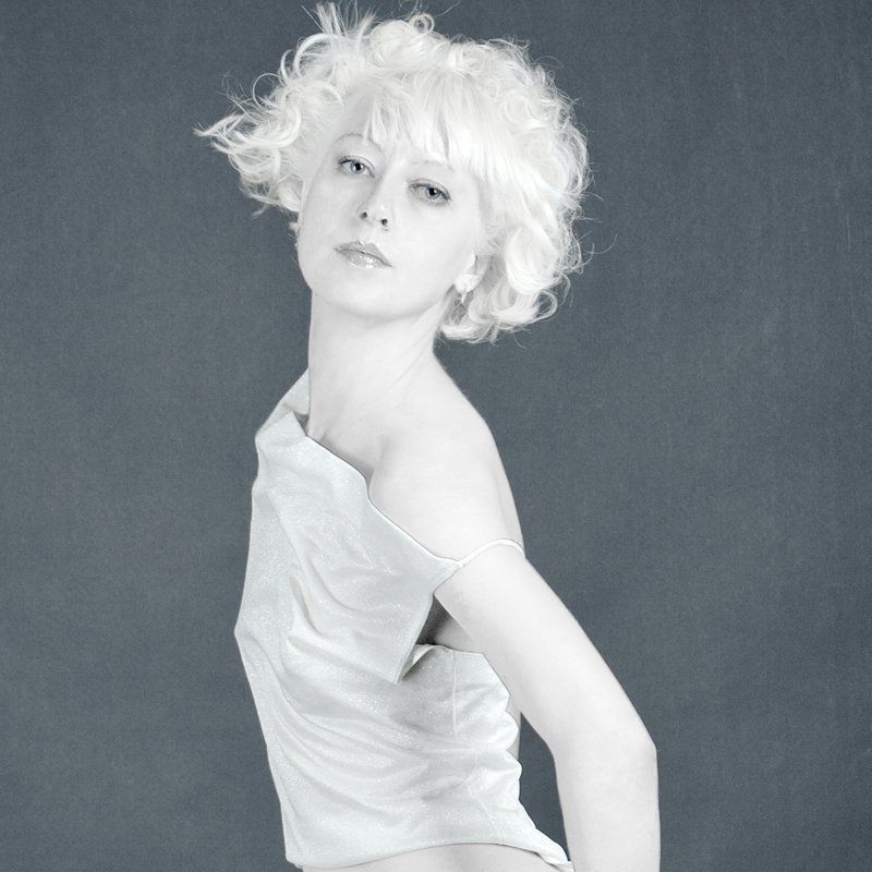 portret ... фото превью