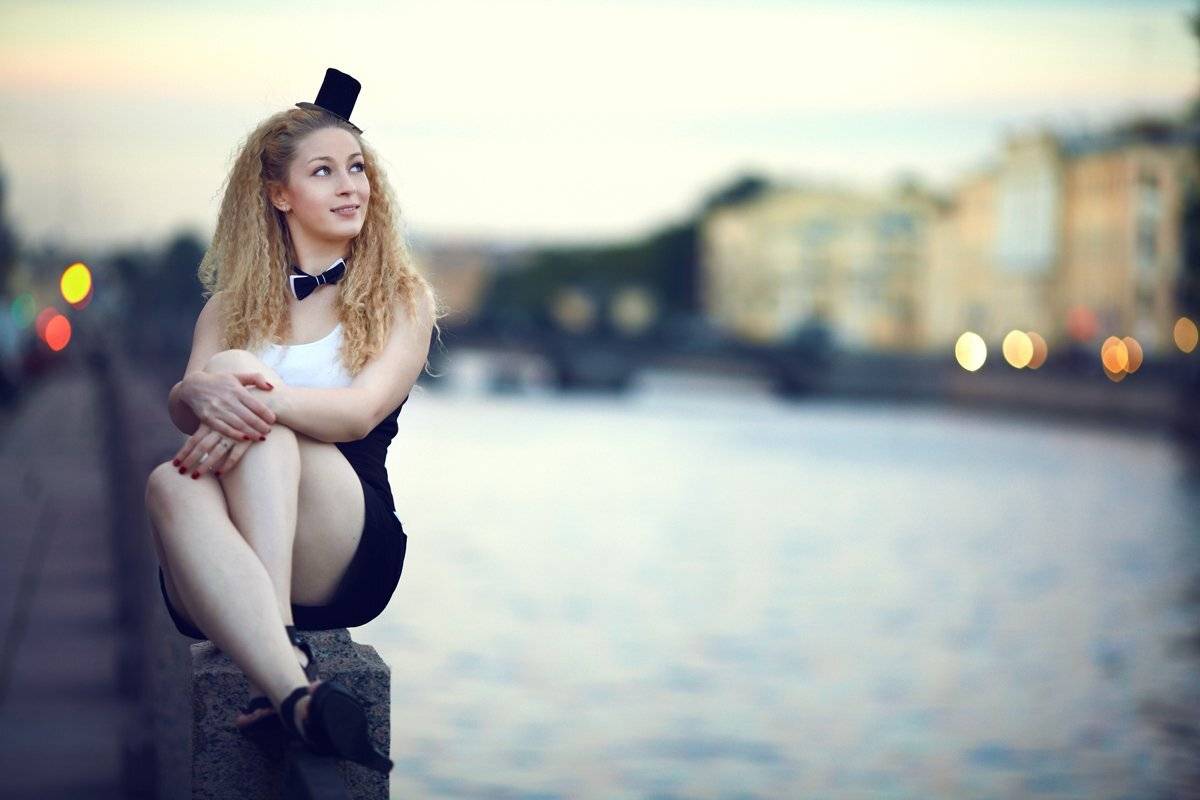 lady, marmalade, Egor